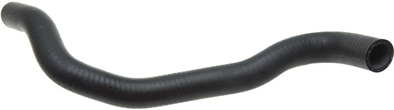 Gates 00-06 Nissan Sentra 4-Cyl. 1.8L Lower Molded Coolant Hose