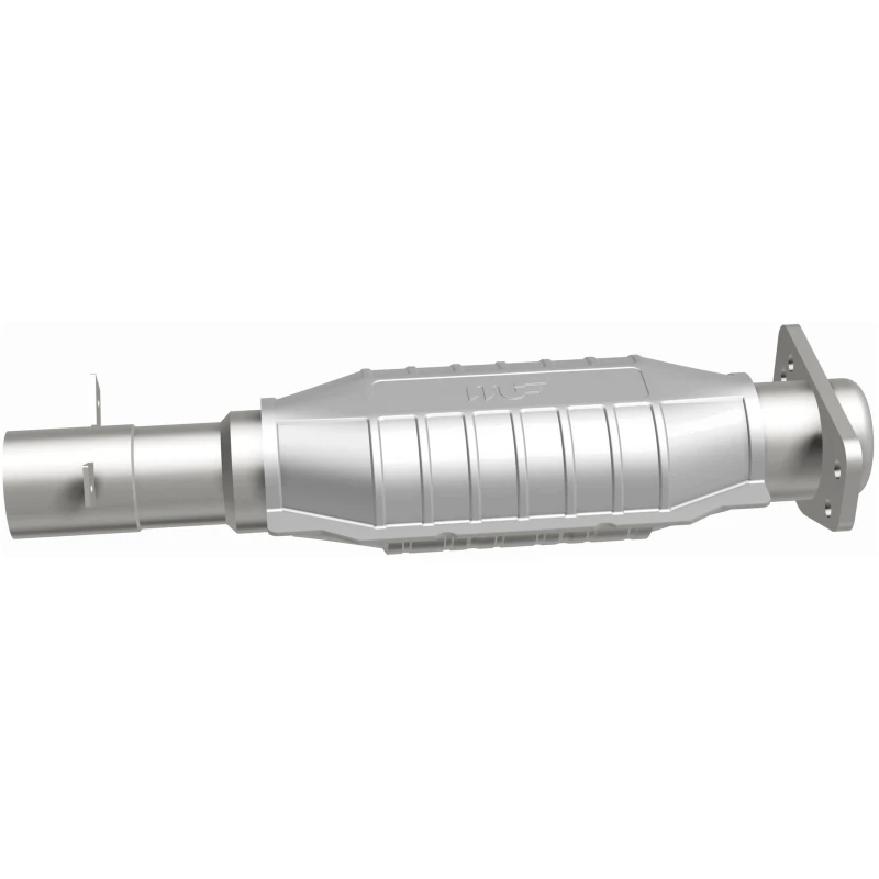 magnaflow_93486-6796cfd3f025b