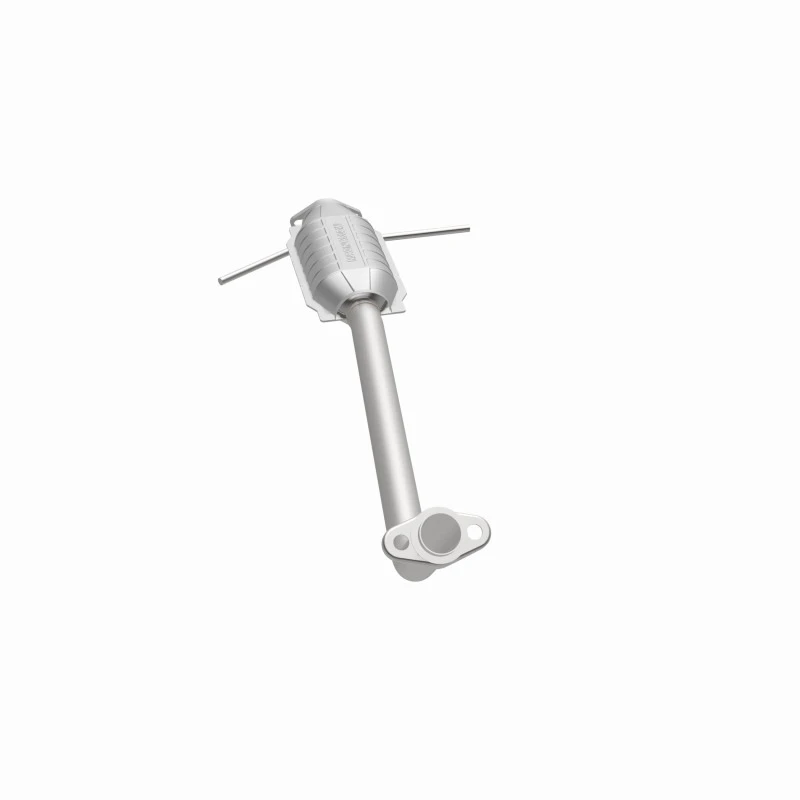 magnaflow_23248-6793707c671d1