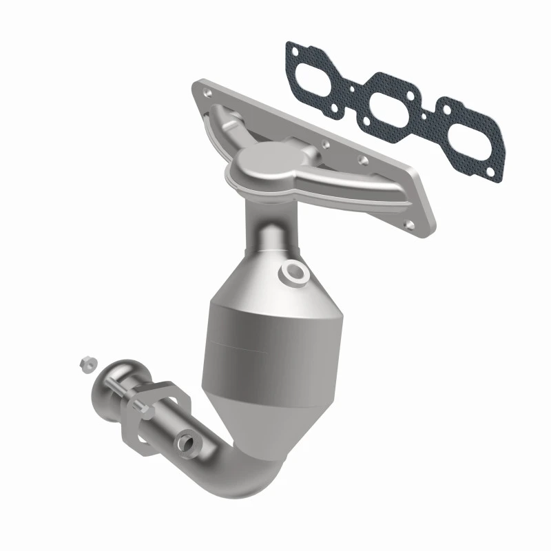 magnaflow_452009-6793e77fa34cd