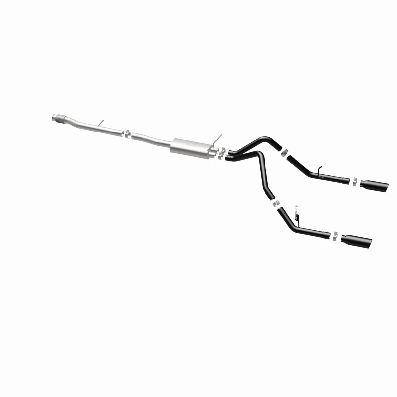 magnaflow_15361-6793a216a6599