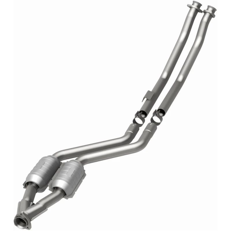 magnaflow_23578-6796ccd5c6cb2