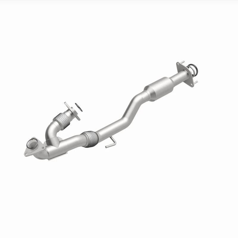 magnaflow_280403-67976fba6b01a