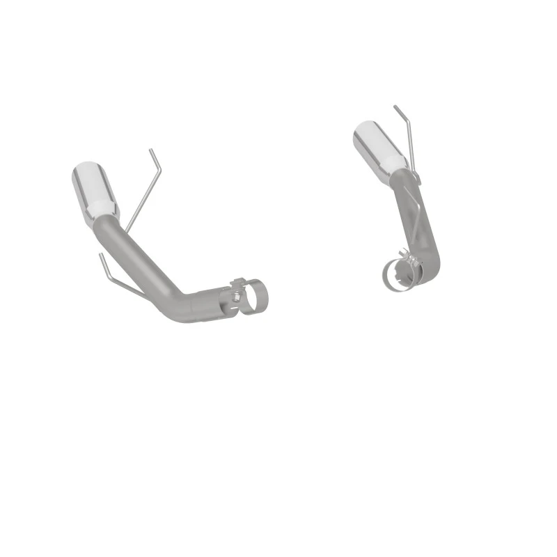 magnaflow_16843-6793b35f25f7c