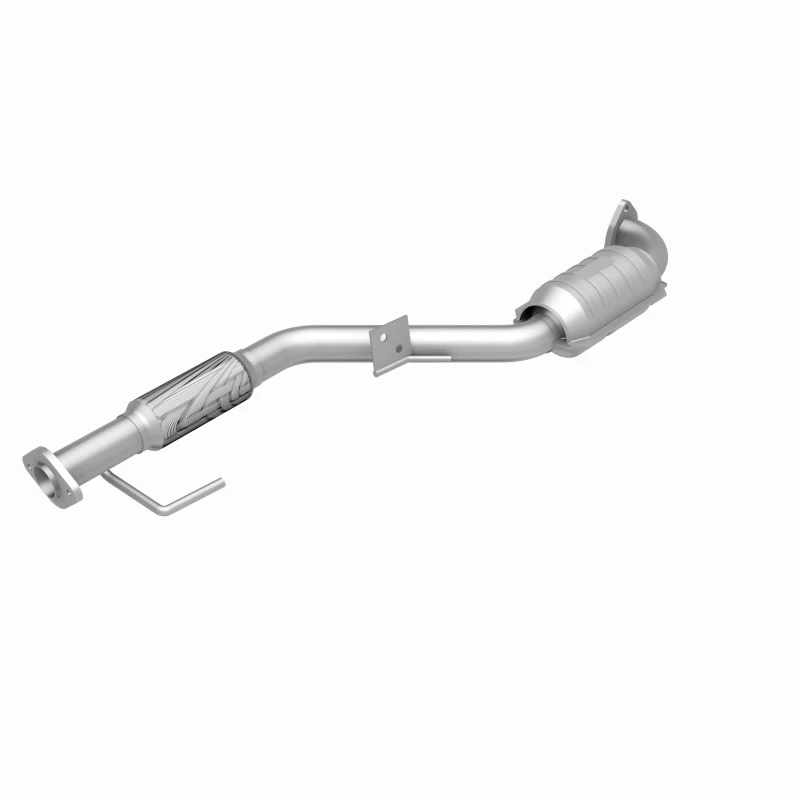 magnaflow_49567-6793bcbe1b23b