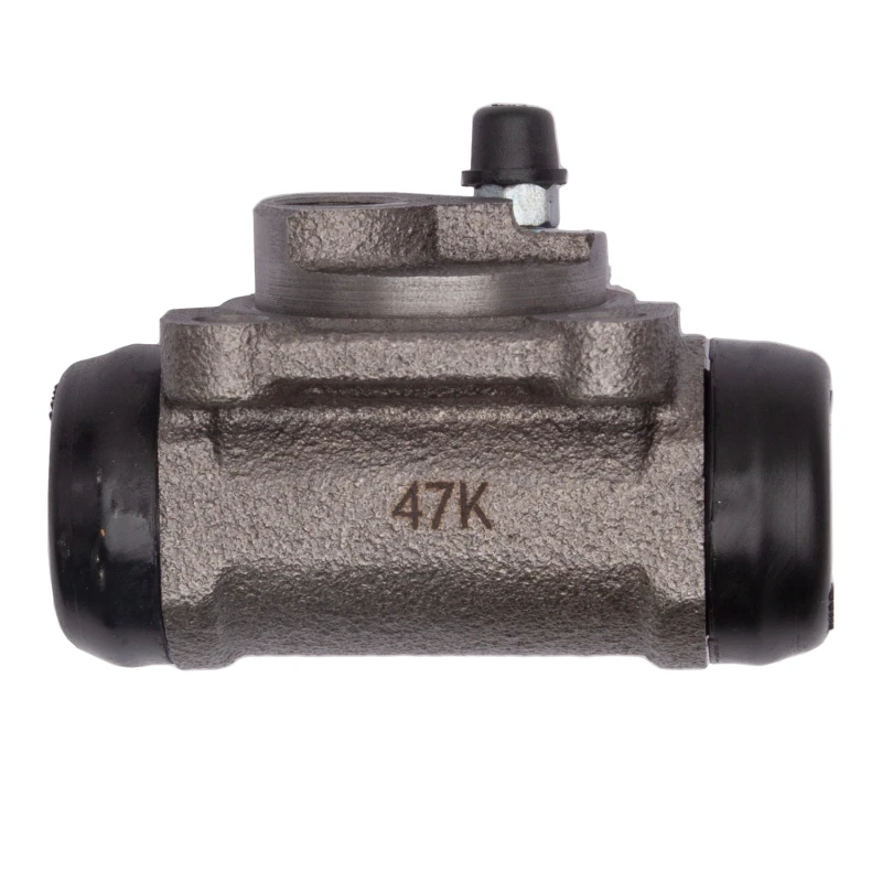 DFC 98-15 Peugeot 301 Rear-L Brake Wheel Cylinder