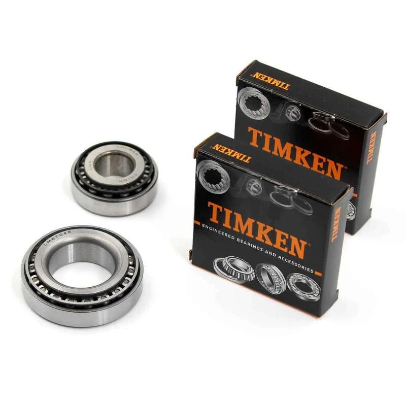 race-star_630-47512-S1-67ac5206b4a47 Race Star Pro Forged Strange Bearing Kit (LG) w/Seal - Single