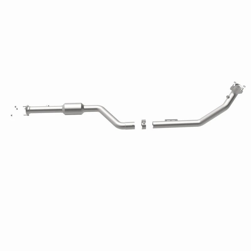 magnaflow_4561722-679770ca6d442