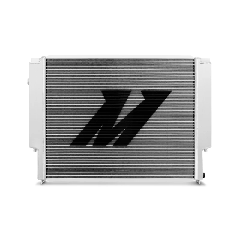 mishimoto_MMRAD-E36-92-67940df81519c