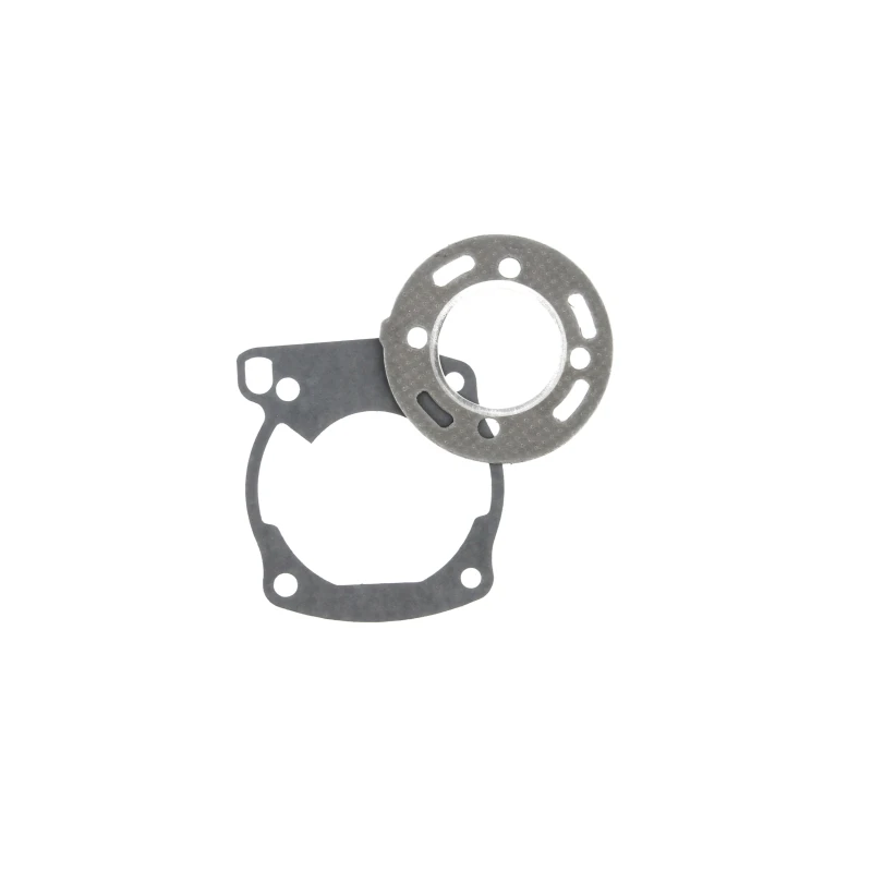 Cometic 1985 Honda CR80 49mm Bore Oberer Enddichtungssatz