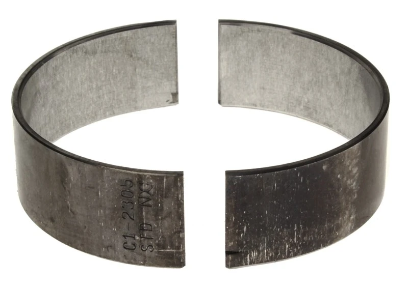 Clevite für Subaru 4 1815-2212cc 1990-98 Pleuelzapfenlager-Satz