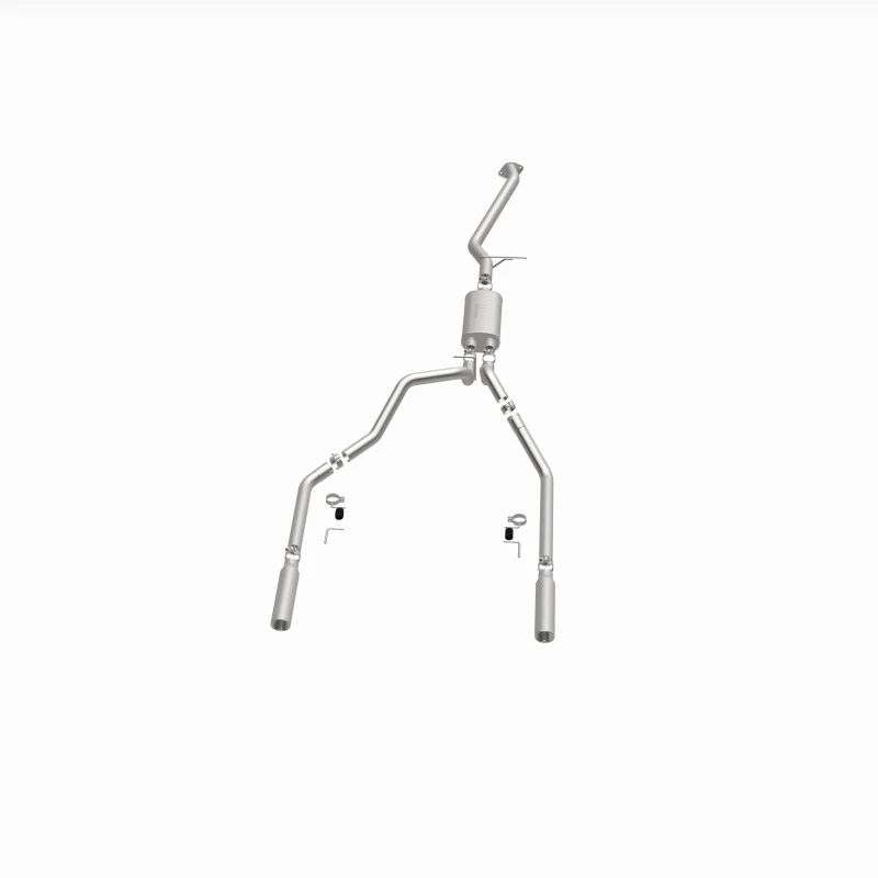 magnaflow_15792-67ac47a49ea8a