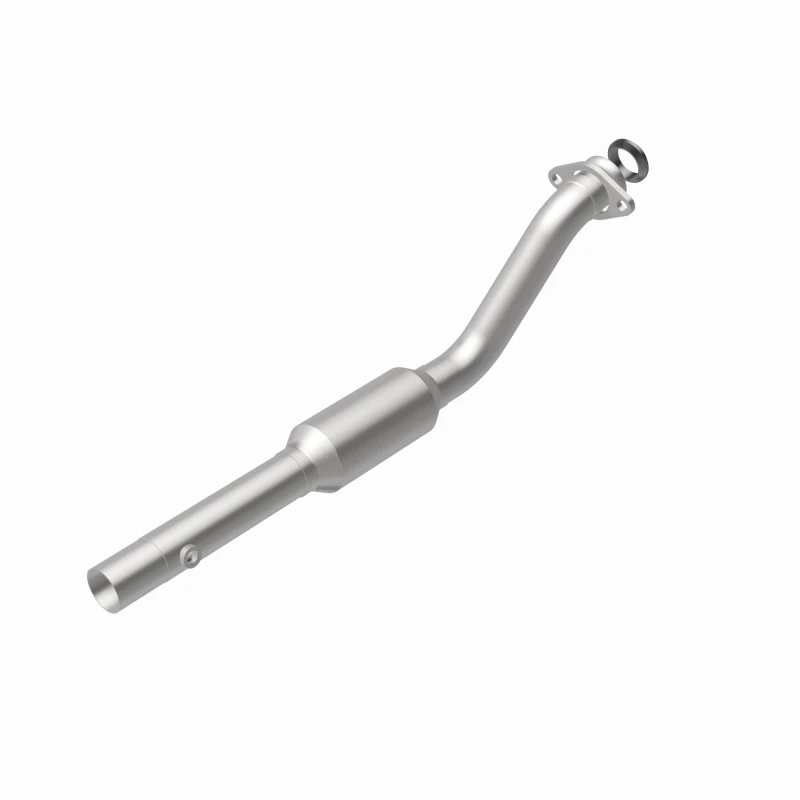 magnaflow_4481464-679373e21d1d5
