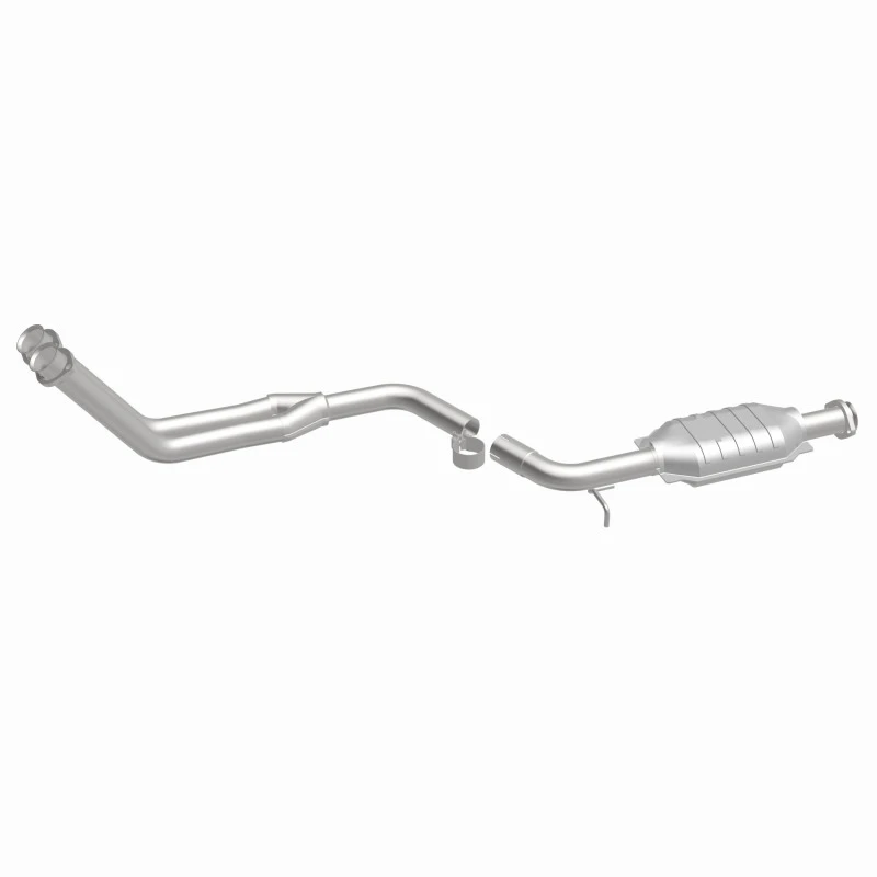 magnaflow_23846-67939e503b78b
