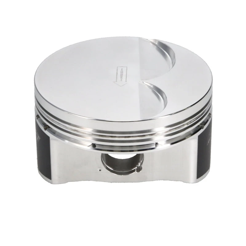 manley-performance_592510C-8-6793f650a002f