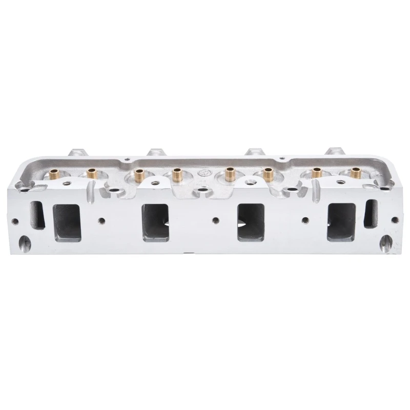edelbrock_60059-679322bfd2efe