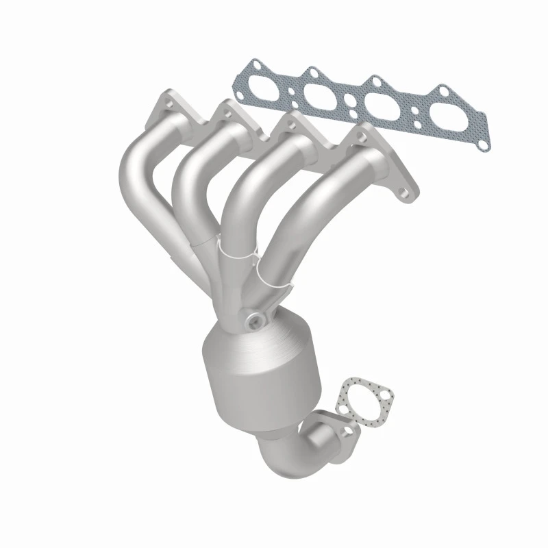 magnaflow_452038-6793e1ac726ee