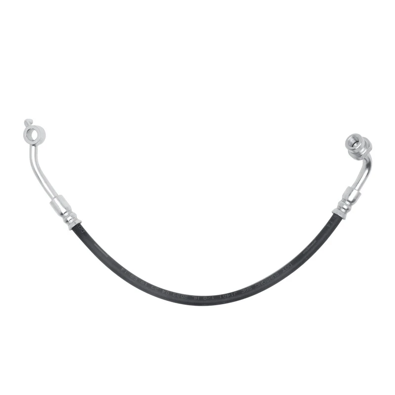 DFC 17-23 Hyundai Accent Rear-L Brake Hose