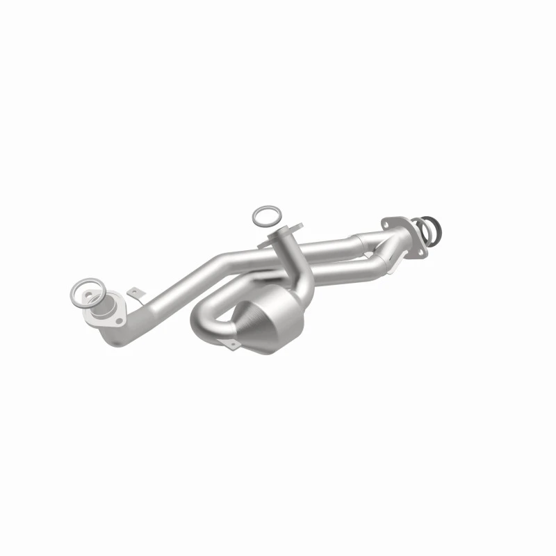 magnaflow_49986-679395a6f344f