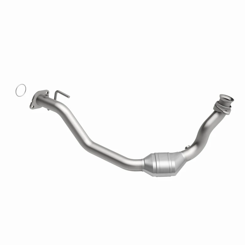 magnaflow_23311-6793bcdb93f6c