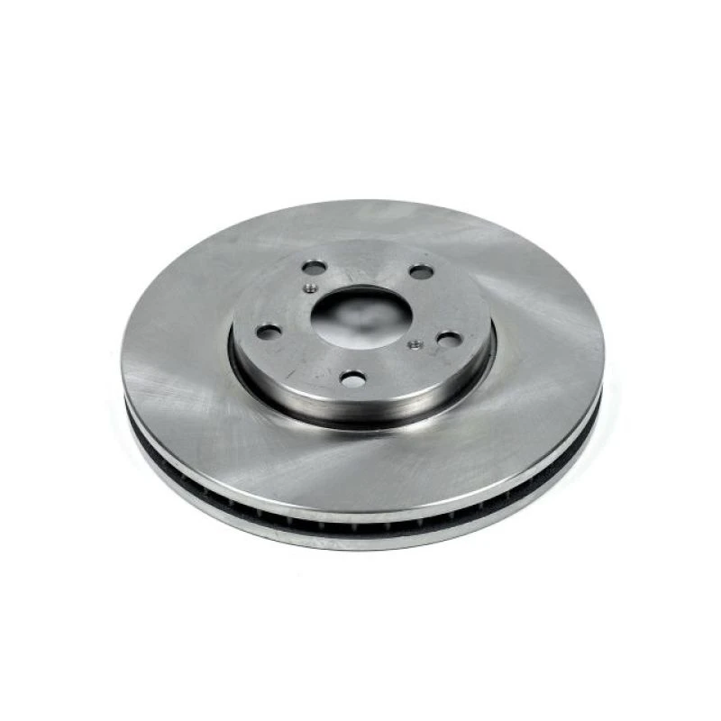 powerstop_JBR716-67945b0a5f03d Power Stop 93-05 Lexus GS300 Front Autospecialty Brake Rotor