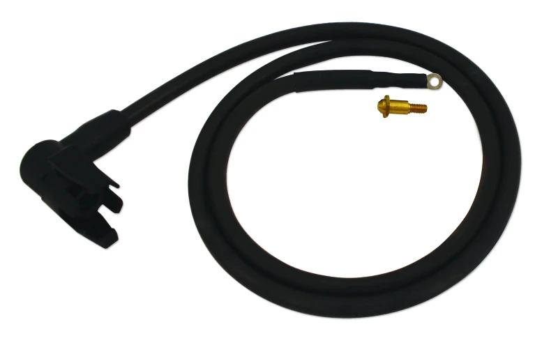 Fast External Coil Conversion Kit, Hei