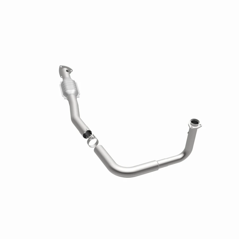 magnaflow_23142-67939db4b1f06
