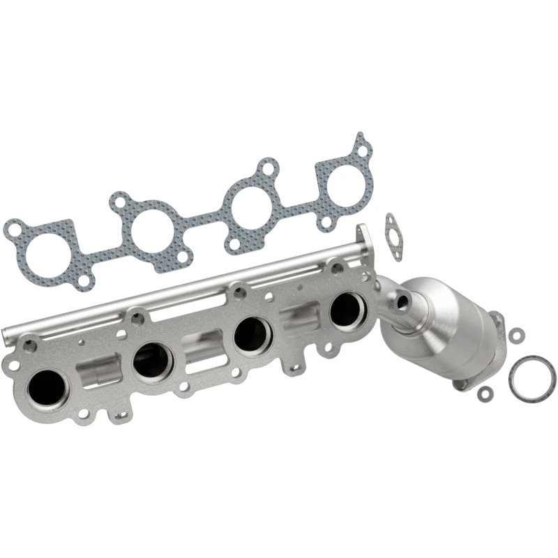 magnaflow_50617-679672ad490fa