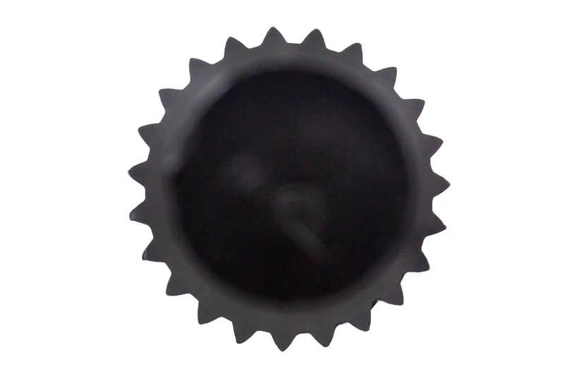 act_AT111EX-6796248fd5780