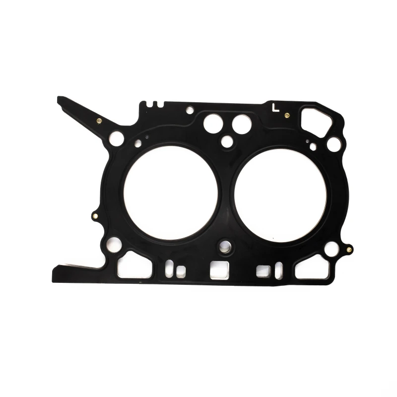 Cometic 95,80 mm Bohrung 0,81 mm MLX-Zylinderkopfdichtung - LHS für Subaru FA24F