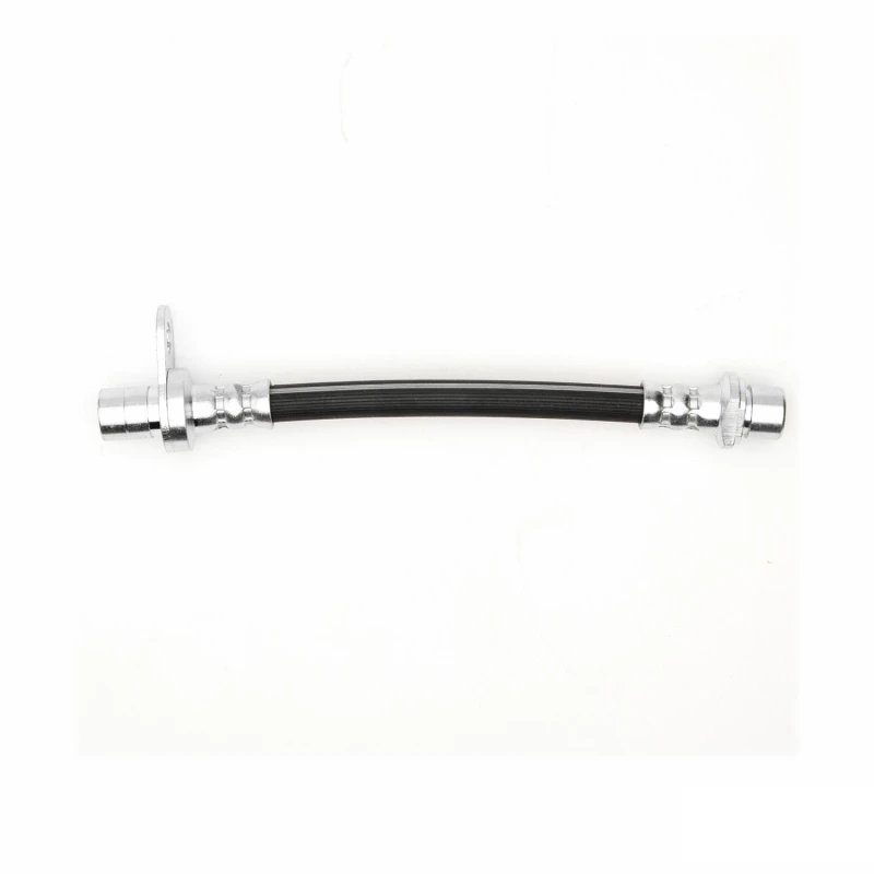 DFC 08-18 Scion xB Rear-L up Brake Hose