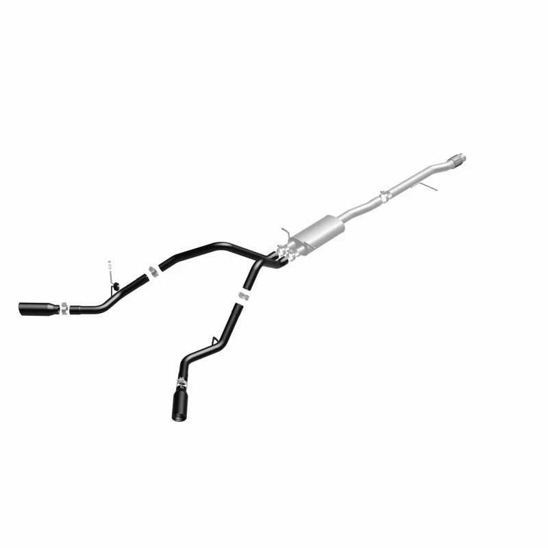 magnaflow_15360-6795d8df75043