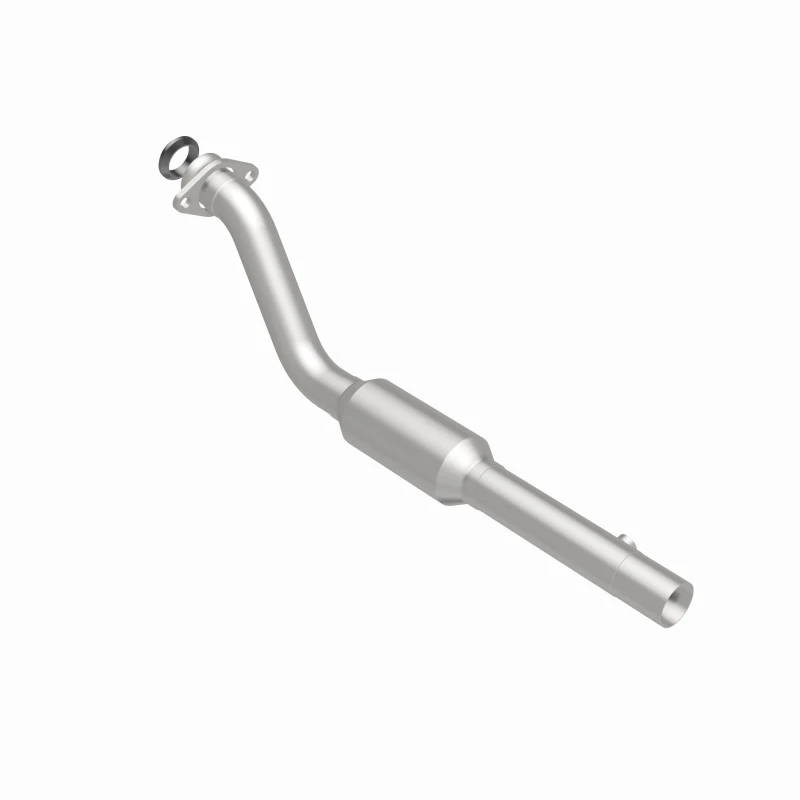 magnaflow_4481464-679373e14c827