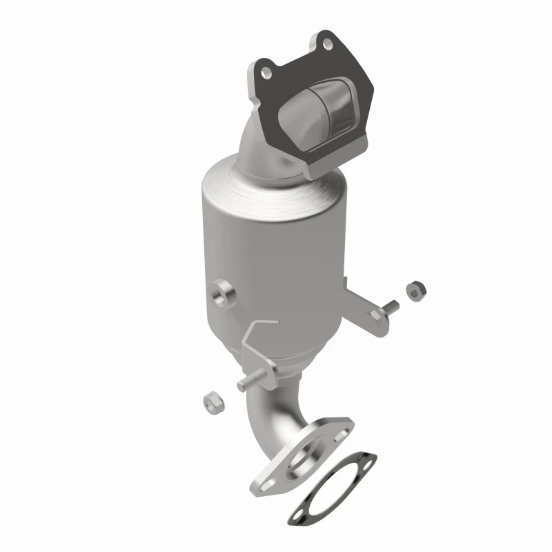 magnaflow_5551191-679376b48b5c9