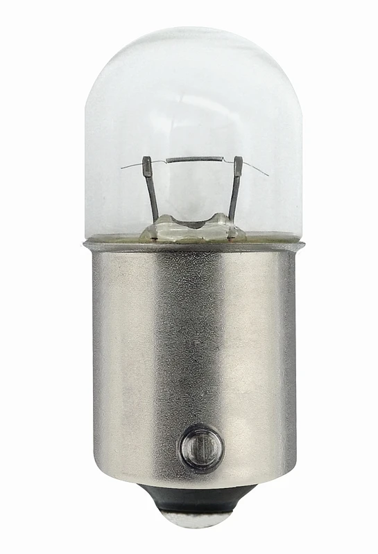 hella_5007TB-6793427898425 Hella Bulb 5007 12V 5W Ba15S B6 (2)