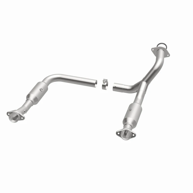magnaflow_93627-6793c01e6d551