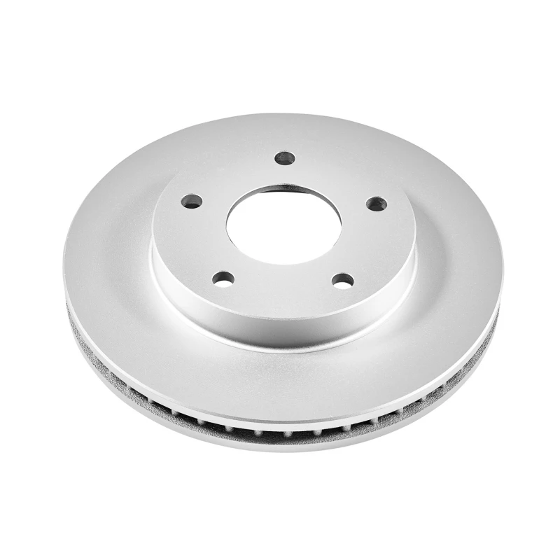 powerstop_AR8638EVC-67968538cf281