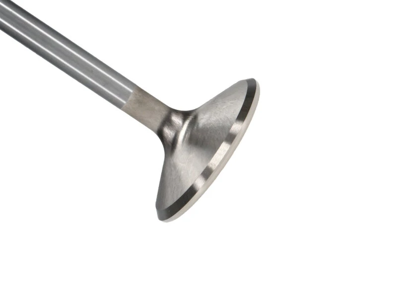 Manley Chevrolet Big Block Auslassventil Kit 1,940 Zoll Kopf Ø