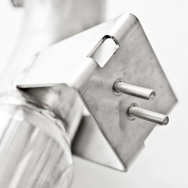 stainless-works_FC13DPCAT-6794dcfe8972c
