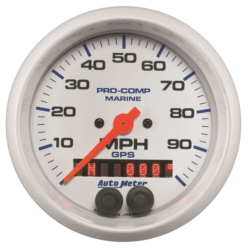 autometer_200636-6792ec3fd6659