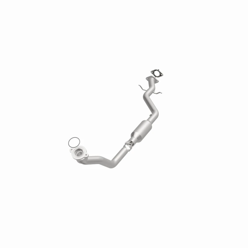 magnaflow_49083-679371dbe5f61