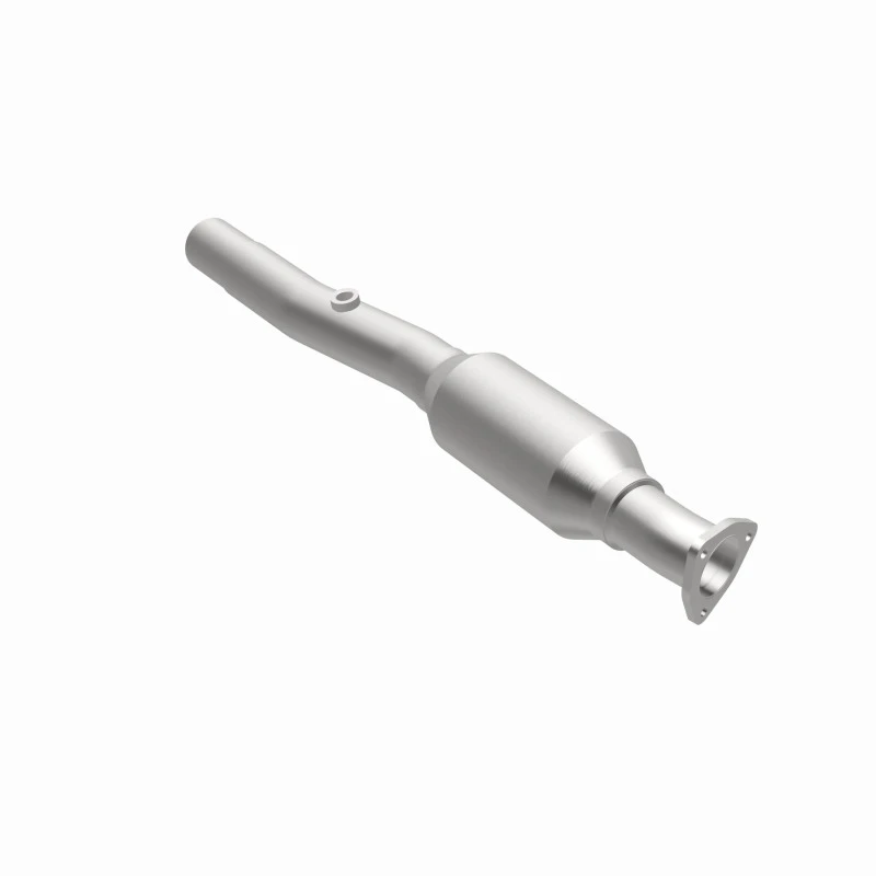 magnaflow_4481673-6796d958565c4