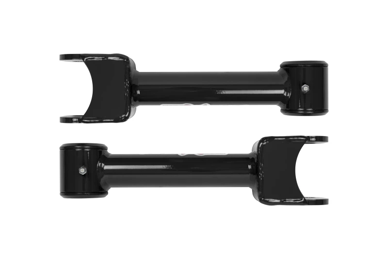 UMI Performance 68-72 GM A-Body Tubular Upper & Lower Control Arms