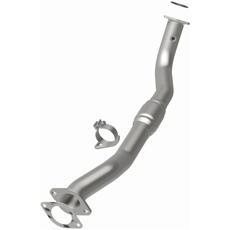 magnaflow_52493-679671dc8f6db