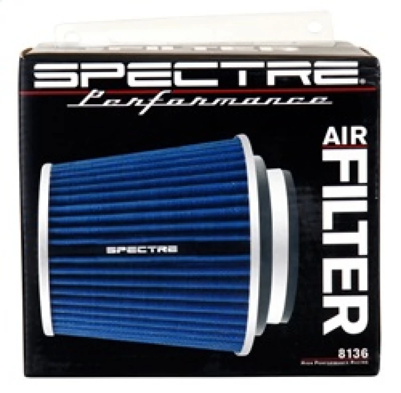 spectre_8136-6794acbe6ab29