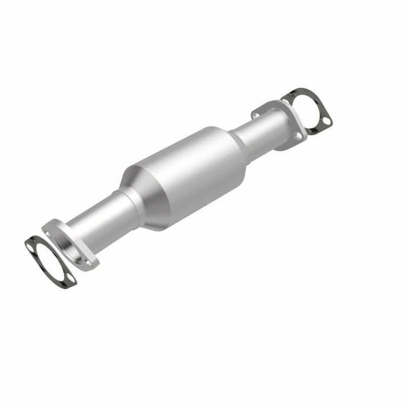 magnaflow_3322696-6796d3e4a1816
