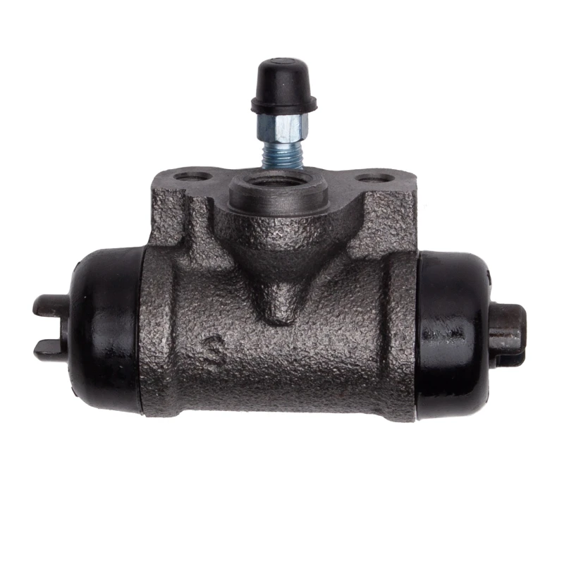 DFC 91-15 Dodge Colt Rear Brake Wheel Cylinder
