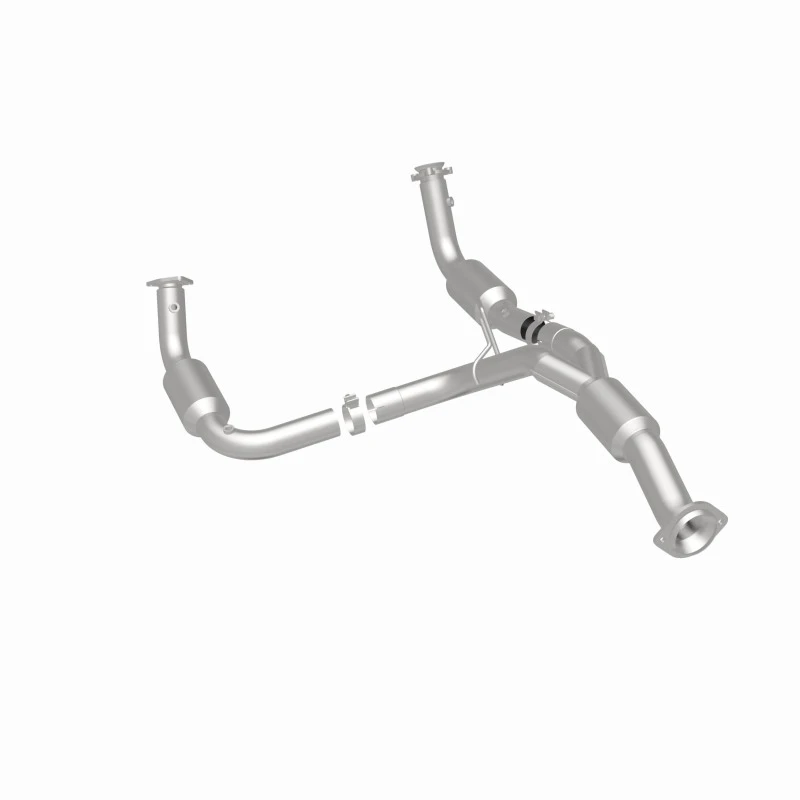magnaflow_5582113-6796e8e2e72b5