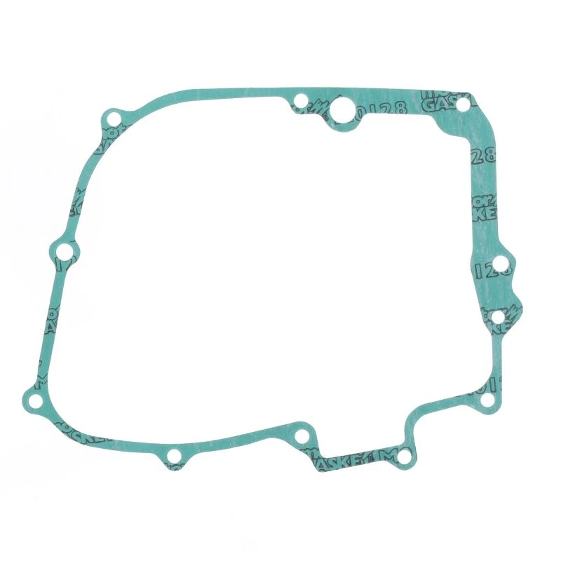Athena 95-97 Honda CA Rebel 125 Clutch Cover Gasket