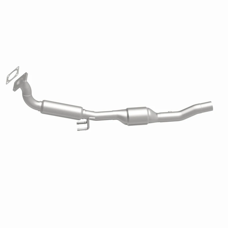 magnaflow_4561526-6796da3c8d762